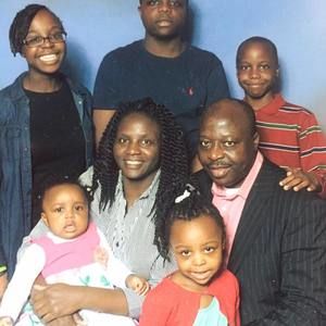 Meet your Posher, Jean claude